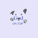 untitled design
