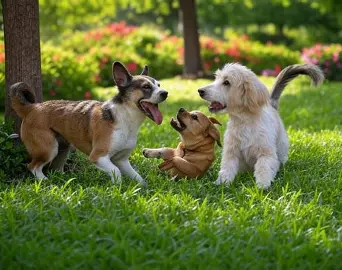 pets care
god on top
pets knowlegde
pets
dog